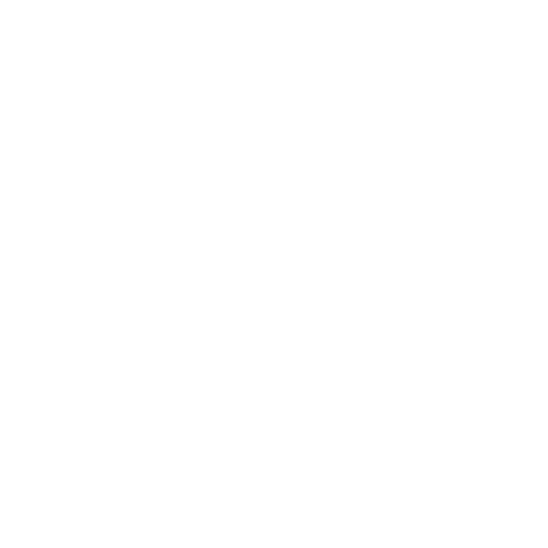 Gabriel Mendez